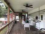 144 Twin Bluff Trl Mount Gilead, NC 27306