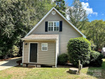 696 Springwood Dr Mount Gilead, NC 27306