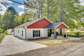 424 Charlotte St York, SC 29745