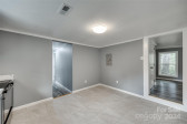 424 Charlotte St York, SC 29745