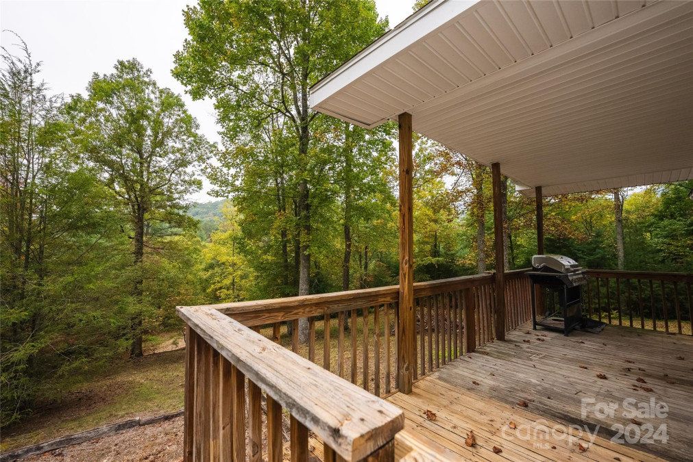 905 Lyons Rd Roaring Gap, NC 28668