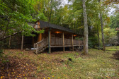 905 Lyons Rd Roaring Gap, NC 28668