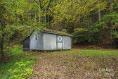 905 Lyons Rd Roaring Gap, NC 28668