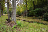 905 Lyons Rd Roaring Gap, NC 28668