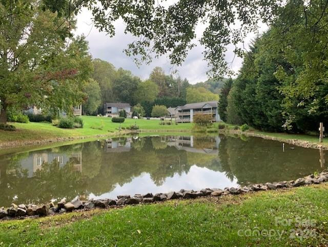 187 Tri Vista Dr Lake Junaluska, NC 28745