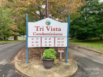 187 Tri Vista Dr Lake Junaluska, NC 28745