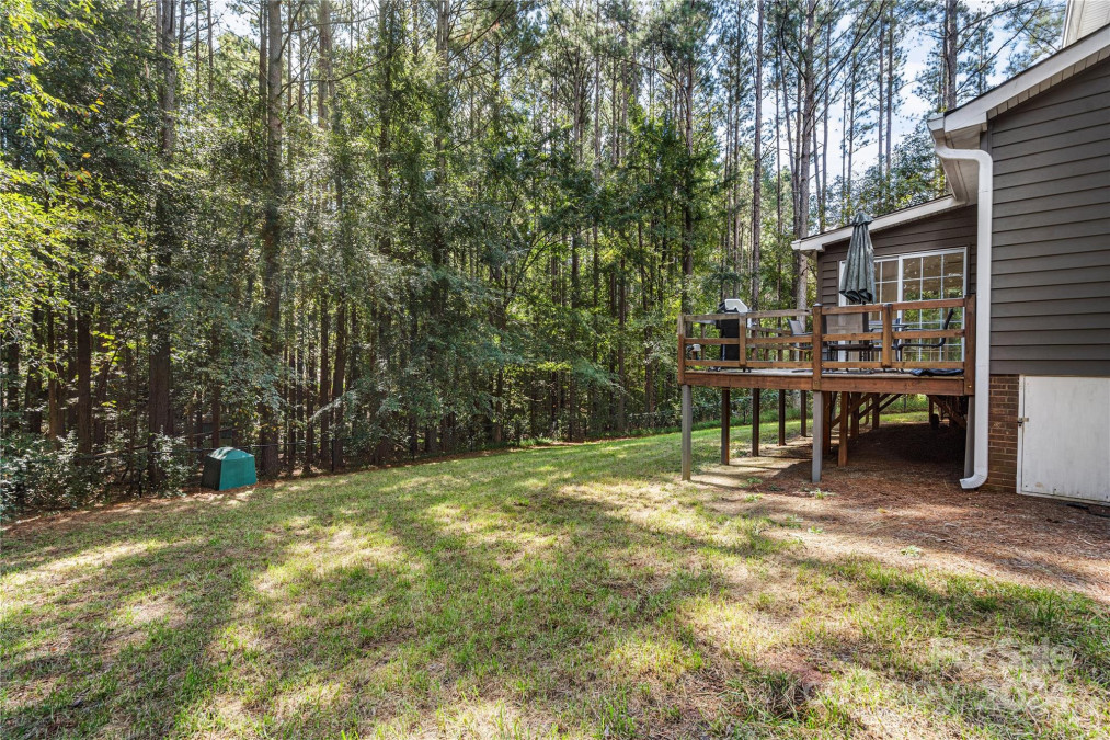 143 Pine Valley Dr Stanley, NC 28164