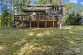 143 Pine Valley Dr Stanley, NC 28164