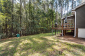 143 Pine Valley Dr Stanley, NC 28164