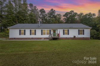 5533 Sapp Rd Rockwell, NC 28138