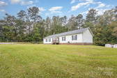 5533 Sapp Rd Rockwell, NC 28138