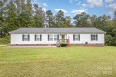 5533 Sapp Rd Rockwell, NC 28138