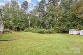 5533 Sapp Rd Rockwell, NC 28138