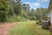 5533 Sapp Rd Rockwell, NC 28138