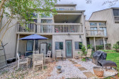 134 Pine Grove Cir Lake Wylie, SC 29710