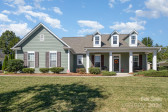 10656 Sweethaven Ln Harrisburg, NC 28075