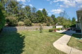 10656 Sweethaven Ln Harrisburg, NC 28075