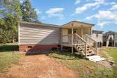 1036 Lakeland Ave Lincolnton, NC 28092