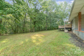 236 Mauney Farm Rd Cherryville, NC 28021