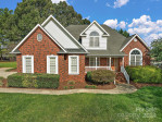 2488 Birdie Ln Conover, NC 28613