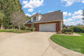 2488 Birdie Ln Conover, NC 28613