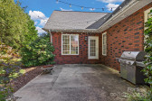 2488 Birdie Ln Conover, NC 28613