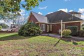 2488 Birdie Ln Conover, NC 28613