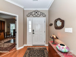 5912 Chalyce Ln Charlotte, NC 28270