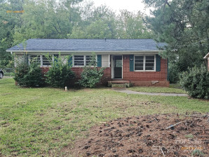 4221 Westcliff Dr Charlotte, NC 28208