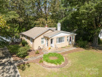 24817 Nc 24/27 Hw Albemarle, NC 28001