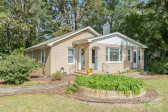 24817 Nc 24/27 Hw Albemarle, NC 28001