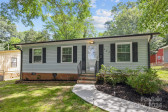 408 Stevens St Gastonia, NC 28054