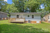 408 Stevens St Gastonia, NC 28054