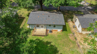 408 Stevens St Gastonia, NC 28054