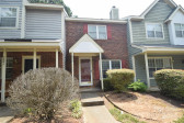 3627 Huyton Ct Charlotte, NC 28215