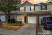 13733 Singleleaf Ln Charlotte, NC 28279