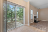 13733 Singleleaf Ln Charlotte, NC 28279