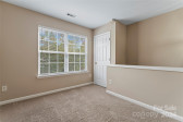 13733 Singleleaf Ln Charlotte, NC 28279