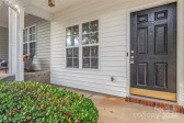 13733 Singleleaf Ln Charlotte, NC 28279