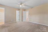 13733 Singleleaf Ln Charlotte, NC 28279