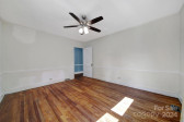 109 York St Lancaster, SC 29720