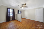 109 York St Lancaster, SC 29720