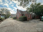 109 York St Lancaster, SC 29720