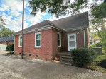 109 York St Lancaster, SC 29720