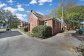 109 York St Lancaster, SC 29720