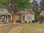 7667 Petrea Ln Charlotte, NC 28227