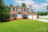 2640 Ironwood Dr Hickory, NC 28602