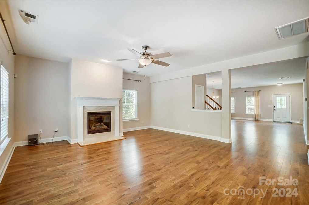 659 Hosta Dr Fort Mill, SC 29715