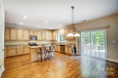 659 Hosta Dr Fort Mill, SC 29715