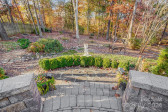 659 Hosta Dr Fort Mill, SC 29715